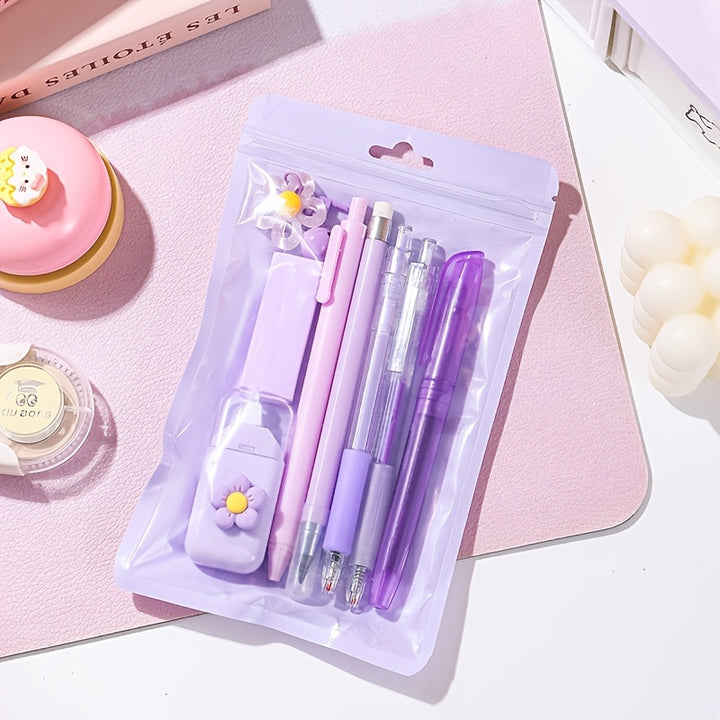 https://img.kwcdn.com/product/fancy/bbebda7e-93f8-454c-8a17-51bbc6b37ed0.jpg