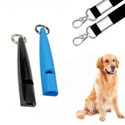 https://img.kwcdn.com/product/fancy/bbeca1ec-5332-4b02-953e-dfead9cd78e0.jpg