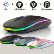https://img.kwcdn.com/product/fancy/bbedb754-939e-41f3-ba9b-280ddaf04278.jpg