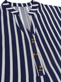 https://img.kwcdn.com/product/fancy/bbeeab6a-dce3-48c5-a52b-422d0384e280.jpg