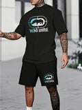 https://img.kwcdn.com/product/fancy/bbef3e26-820f-4005-9113-4b6fb57ebe06.jpg