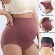 https://img.kwcdn.com/product/fancy/bbefbeb2-d772-4e61-a45e-4118469998f1.jpg