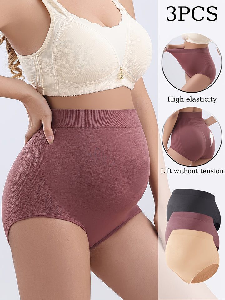 https://img.kwcdn.com/product/fancy/bbefbeb2-d772-4e61-a45e-4118469998f1.jpg
