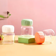 https://img.kwcdn.com/product/fancy/bbf02c07-347c-4959-8ae1-d5f56c5d373c.jpg