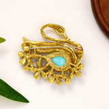 https://img.kwcdn.com/product/fancy/bbf08cb2-c34c-487a-9c31-28a5494fc226.jpg