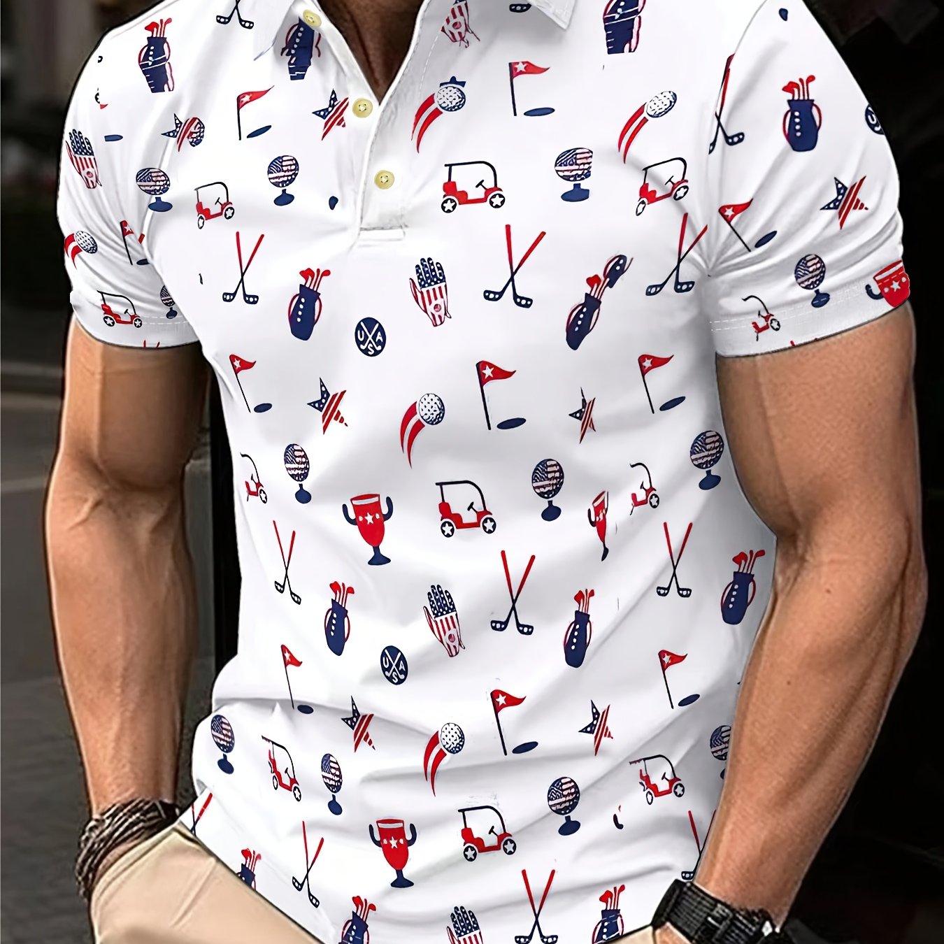 https://img.kwcdn.com/thumbnail/s/bbf0eaa6c318070f664ae4d676257c60_8e598523ca24.jpg