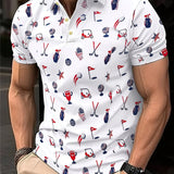 https://img.kwcdn.com/thumbnail/s/bbf0eaa6c318070f664ae4d676257c60_8e598523ca24.jpg