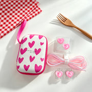 https://img.kwcdn.com/product/fancy/bbf202a8-b266-46d0-949f-ff7111149d77.jpg