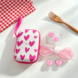 https://img.kwcdn.com/product/fancy/bbf202a8-b266-46d0-949f-ff7111149d77.jpg