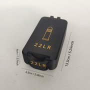 https://img.kwcdn.com/product/fancy/bbf843f6-8c3e-4cda-9a5c-c4bb26112cce.jpg