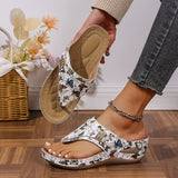 https://img.kwcdn.com/product/fancy/bbfdee3a-b3fc-4786-9518-1d19e0264f26.jpg