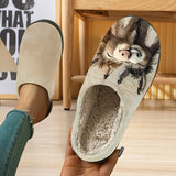 https://img.kwcdn.com/product/fancy/bc0025e8-c2aa-4e82-b47b-fe0fd624ba5c.jpg