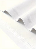 https://img.kwcdn.com/product/open/bc002689cc774a4da26eb91f97d76926-goods.jpeg