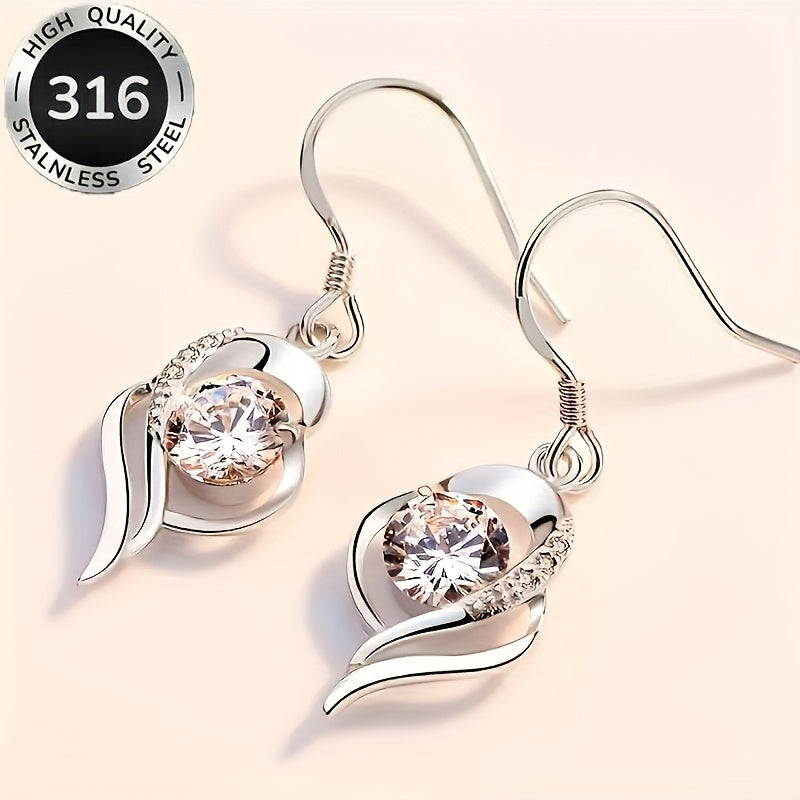 https://img.kwcdn.com/product/fancy/bc004d1b-74d9-4151-8ec1-68075ca0e247.jpg