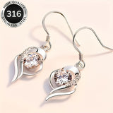 https://img.kwcdn.com/product/fancy/bc004d1b-74d9-4151-8ec1-68075ca0e247.jpg