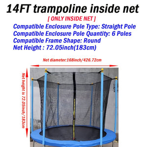https://img.kwcdn.com/product/fancy/bc018078-a8de-42d8-863d-d4acbc71ae49.jpg