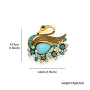 https://img.kwcdn.com/product/fancy/bc040e82-8b3d-403b-b516-3c650ebf477e.jpg
