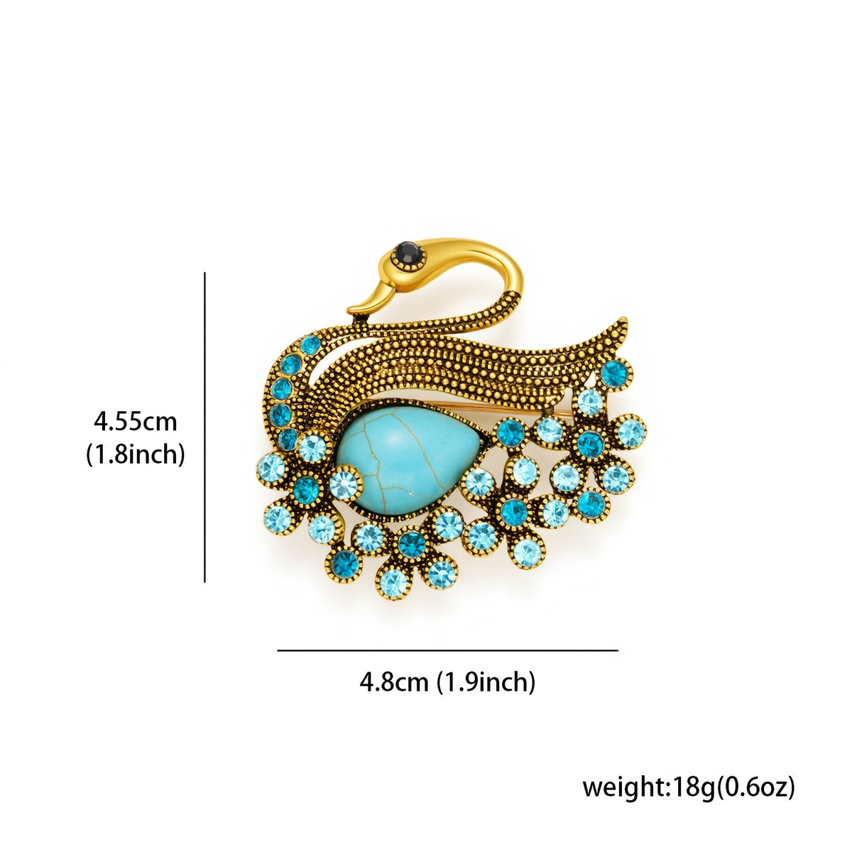 https://img.kwcdn.com/product/fancy/bc040e82-8b3d-403b-b516-3c650ebf477e.jpg