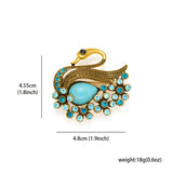 https://img.kwcdn.com/product/fancy/bc040e82-8b3d-403b-b516-3c650ebf477e.jpg