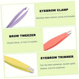 https://img.kwcdn.com/product/fancy/bc04e3f8-1bcc-4c5e-83a5-1b50c990f390.jpg