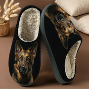 https://img.kwcdn.com/product/fancy/bc0640a7-dde0-45f9-bda2-10adb013255a.jpg