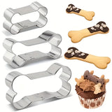 https://img.kwcdn.com/product/fancy/bc076e35-b2fb-451f-867c-2c93a41ea095.jpg