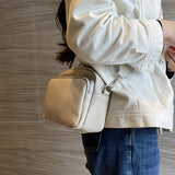 https://img.kwcdn.com/product/fancy/bc081b10-3301-441e-b8a3-ac3b382afdb3.jpg