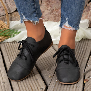https://img.kwcdn.com/product/open/bc0a55d3e99145ff87e0ef8c621cb394-goods.jpeg