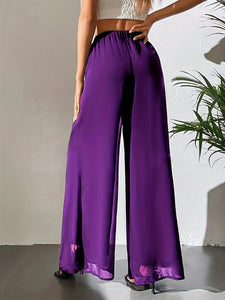 https://img.kwcdn.com/product/fancy/bc0a80bb-ae6f-4557-905b-5937e98def7c.jpg