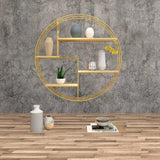 https://img.kwcdn.com/product/fancy/bc0ad53f-693e-4182-a765-ad33e61c6e47.jpg