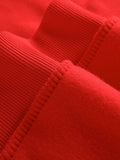 https://img.kwcdn.com/product/fancy/bc0b24a0-cddd-4325-9bfd-821c29d7d3f3.jpg