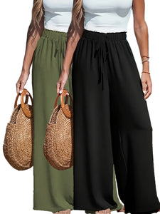 https://img.kwcdn.com/product/fancy/bc0da5c9-7650-4e5c-844c-b83b3174933b.jpg