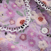 https://img.kwcdn.com/product/fancy/bc0f11a4-dc7a-414a-8a57-445957f045fa.jpg