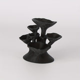 https://img.kwcdn.com/product/fancy/bc0f5a80-e72a-43e2-98e8-6f79d32a607f.jpg