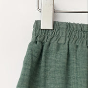 https://img.kwcdn.com/product/fancy/bc1355cc-3a93-4f1a-ba18-6c538f251844.jpg