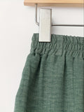https://img.kwcdn.com/product/fancy/bc1355cc-3a93-4f1a-ba18-6c538f251844.jpg