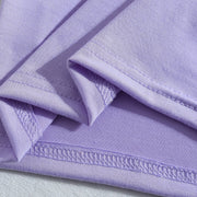 https://img.kwcdn.com/product/fancy/bc13ce81-e4cb-4b52-818d-bc91c528b619.jpg