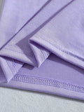 https://img.kwcdn.com/product/fancy/bc13ce81-e4cb-4b52-818d-bc91c528b619.jpg