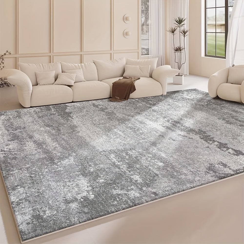 https://img.kwcdn.com/product/fancy/bc144e56-7d34-4fc6-8d7f-3def1c5fb983.jpg