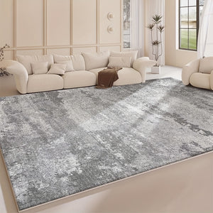 https://img.kwcdn.com/product/fancy/bc144e56-7d34-4fc6-8d7f-3def1c5fb983.jpg