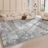 https://img.kwcdn.com/product/fancy/bc144e56-7d34-4fc6-8d7f-3def1c5fb983.jpg
