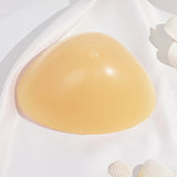 https://img.kwcdn.com/product/fancy/bc145829-38cd-4b4e-b607-23f7bbbeb046.jpg