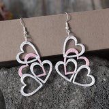 https://img.kwcdn.com/product/Fancyalgo/VirtualModelMatting/bc15f6dd4d5d481b7cd00c06f1a75eb2.jpg