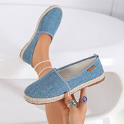 https://img.kwcdn.com/product/open/bc198bf57a714cc783f4b64f26c843dc-goods.jpeg