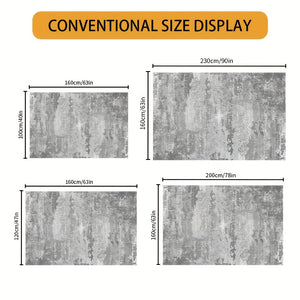 https://img.kwcdn.com/product/fancy/bc1a537d-87c2-4dd4-a1ec-6207ce484b4c.jpg