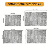 https://img.kwcdn.com/product/fancy/bc1a537d-87c2-4dd4-a1ec-6207ce484b4c.jpg