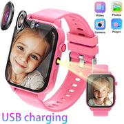 https://img.kwcdn.com/product/fancy/bc1c718e-c45d-4f52-b442-476b4d2a41aa.jpg