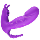 https://img.kwcdn.com/product/fancy/bc1cbb30-f5ba-4d39-855f-2456763dd6f6.jpg