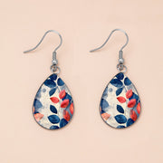 https://img.kwcdn.com/product/fancy/bc1cbf3e-e15a-4e99-8120-7de1a67097fc.jpg