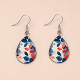 https://img.kwcdn.com/product/fancy/bc1cbf3e-e15a-4e99-8120-7de1a67097fc.jpg